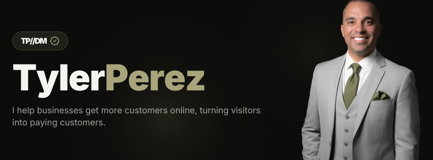 Facebook Cover preview