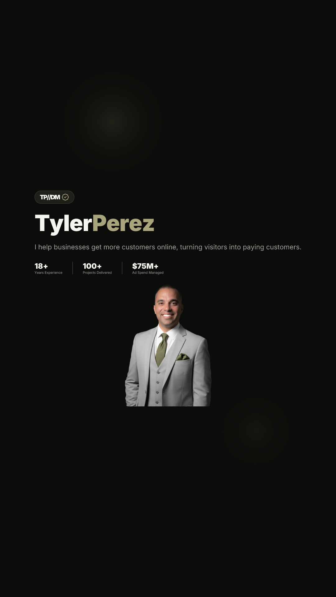 Instagram Story preview