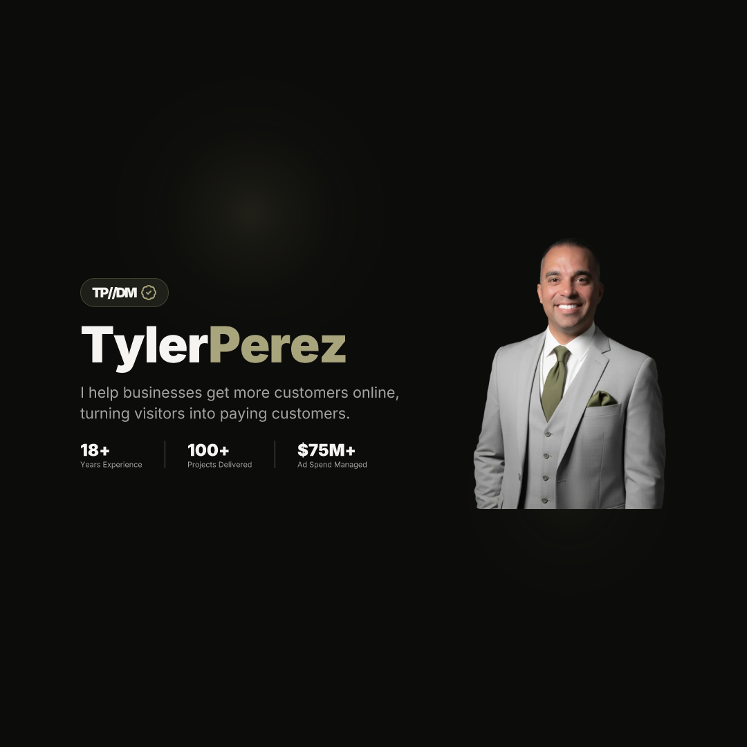 Instagram Square preview