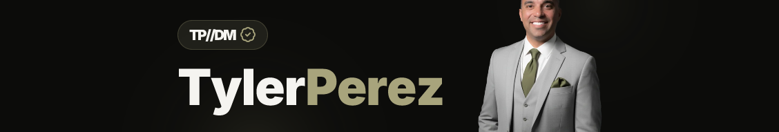 LinkedIn Company Cover preview